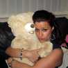 sanita.yarwood sanita.yarwood