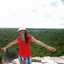 Marly Gonzalez