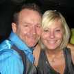 debra.hayden.73