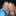 debra.hayden.73 debra.hayden.73