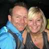 debra.hayden.73 debra.hayden.73