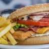 RECETAS AL TOQUE 