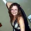 gaylene.warnock