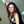 gaylene.warnock