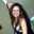 gaylene.warnock