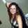 gaylene.warnock