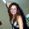 gaylene.warnock