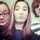 skylar.cannedy