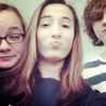 skylar.cannedy
