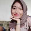 Renata Putri
