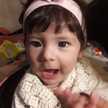 Gladys Cortes