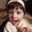 Gladys Cortes