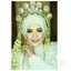 Rini andriani