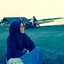 Asriani Binti Muhammad Syarif