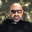 Daoud Kawasmi