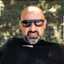 Daoud Kawasmi