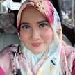 ambar susan rosifa