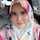 ambar susan rosifa ambar susan rosifa