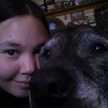 brianna.yee.7