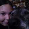 brianna.yee.7