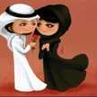 Shahin27