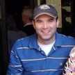 Randy McClellan