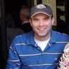 Randy McClellan