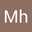 Mh Mzrrzm Mh Mzrrzm
