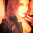 Nicole DelliSanti Carey