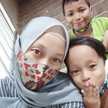 Retno Widyastutik 