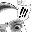 gerrit.kohn