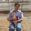 jacob