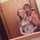 Emily Gosdzinski