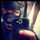 nicholasbn nicholasbn