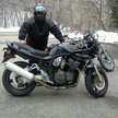 sean.berrier.54