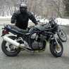 sean.berrier.54
