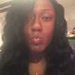 Shavaughn Bowe