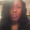 Shavaughn Bowe