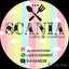 SCANIA KITCHEN