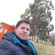 Facundo Rivero