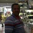 Jose Mejias