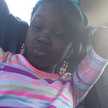 Janiyah Bright-McNair