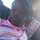 Janiyah Bright-McNair Janiyah Bright-McNair