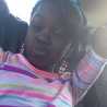 Janiyah Bright-McNair