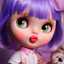 Reham Hak