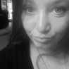 Brooke Hoskins Brooke Hoskins