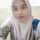Ayu Haq Ayu Haq