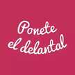 Ponete el delantal