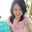 Selfi_IrawatiSelfi Selfi_IrawatiSelfi
