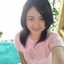 Selfi_IrawatiSelfi